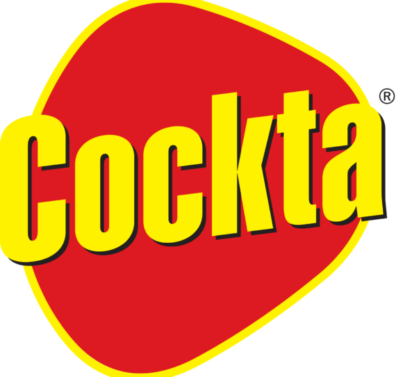 Cocta