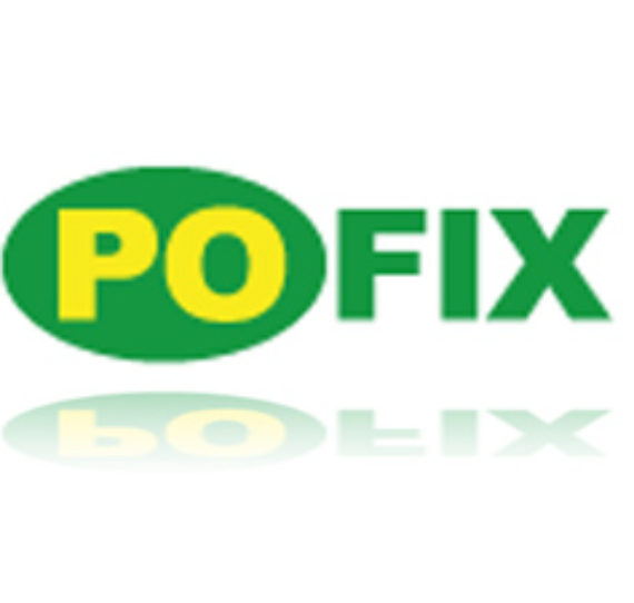 Pofix
