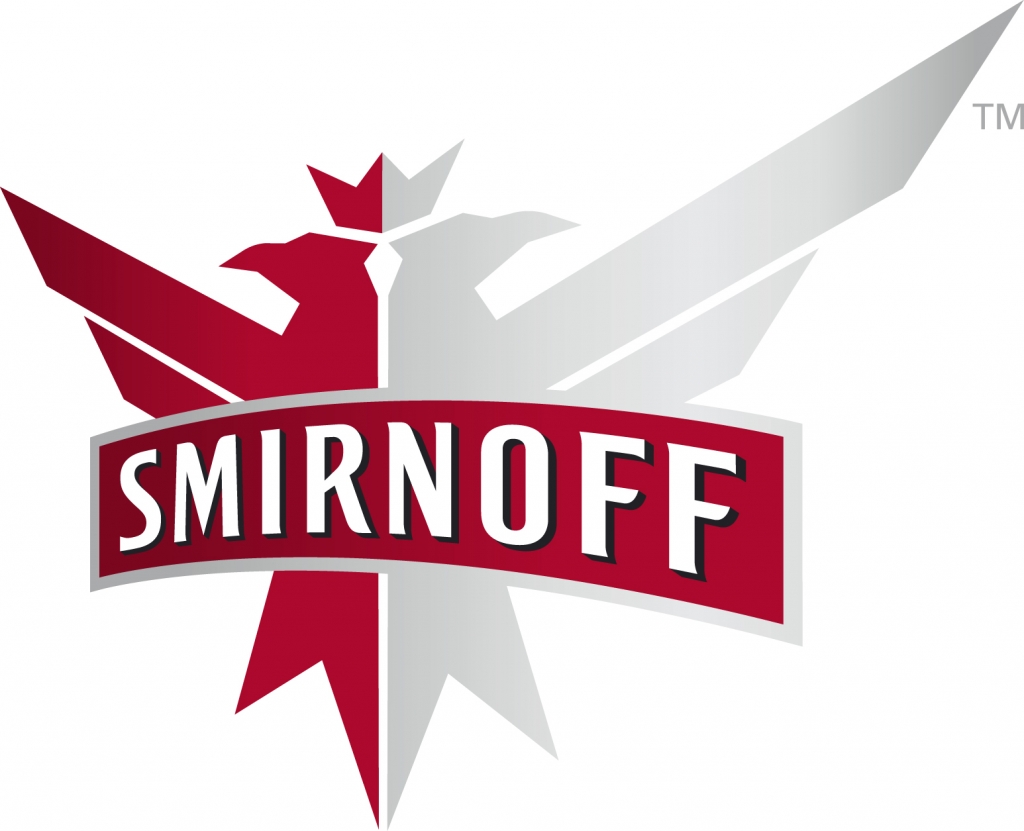 smirnoff-logo_2